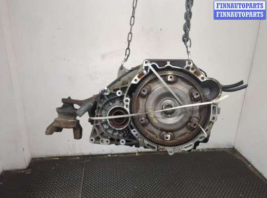 купить КПП - автомат (АКПП) 4х4 на KIA Sorento XM 2009-2021