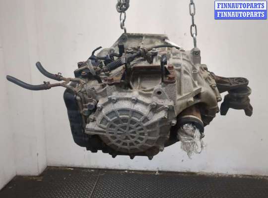 купить КПП - автомат (АКПП) 4х4 на KIA Sorento XM 2009-2021