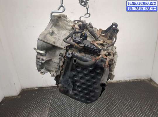 купить КПП - автомат (АКПП) 4х4 на KIA Sorento XM 2009-2021