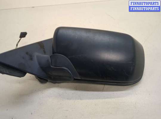 купить Зеркало боковое на BMW 3 E46 1998-2006