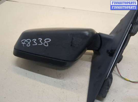 купить Зеркало боковое на BMW 3 E46 1998-2006