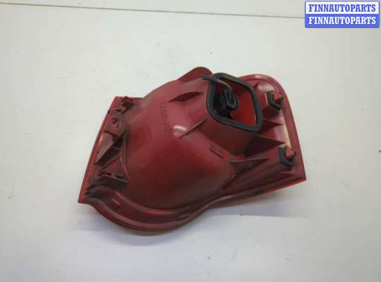 купить Фонарь (задний) на Volkswagen Passat 6 2005-2010