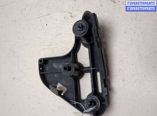 Кронштейн бампера TT960204 на Toyota Tundra 2007-2013