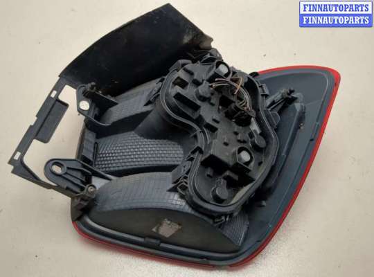 купить Фонарь (задний) на BMW 1 F20, F21 2011-2019