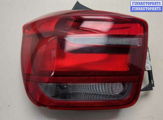 купить Фонарь (задний) на BMW 1 F20, F21 2011-2019