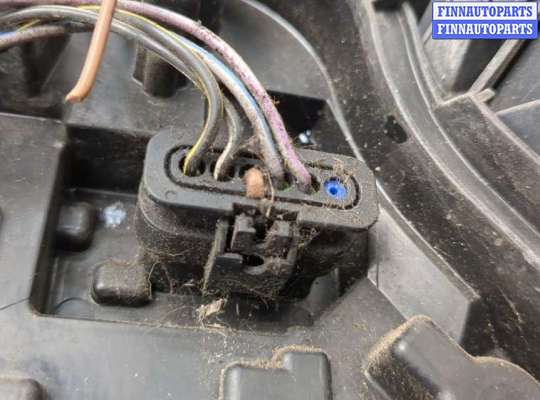 купить Фонарь (задний) на BMW 1 F20, F21 2011-2019