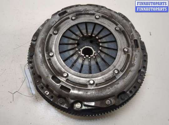 купить Маховик на Volkswagen Jetta 5 2004-2010