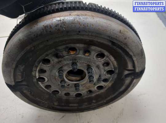 купить Маховик на Volkswagen Jetta 5 2004-2010