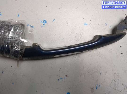 купить Ручка двери наружная на Nissan Primera P12 2002-2008