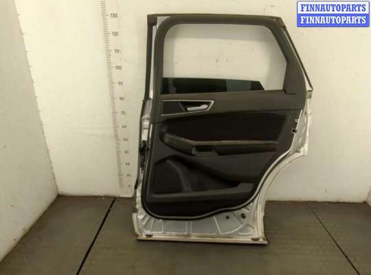 купить Динамик на Ford Edge 2015-2018