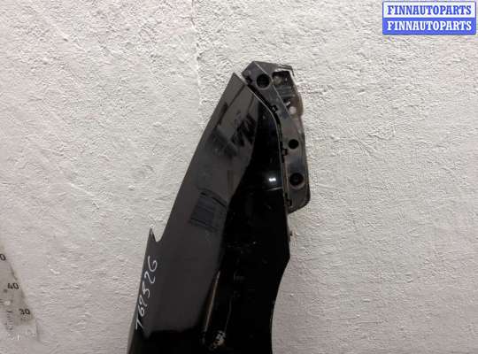 купить Кронштейн бампера на Toyota Prius 2003-2009