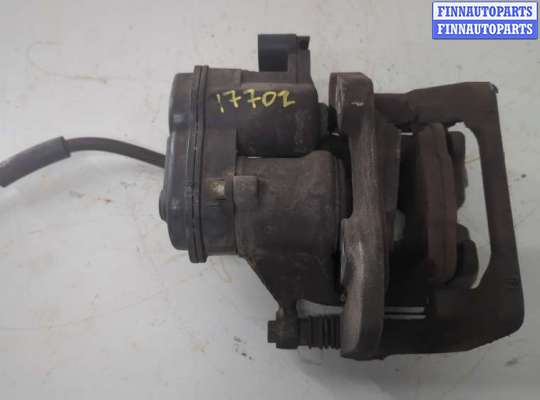 Купить Суппорт на BMW 5 F10 2010-2017 Суппорт BM3476562 на BMW 5 F10 2010-2017