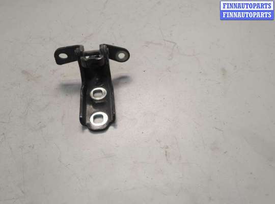 купить Петля двери на Chevrolet Equinox 2017-2024