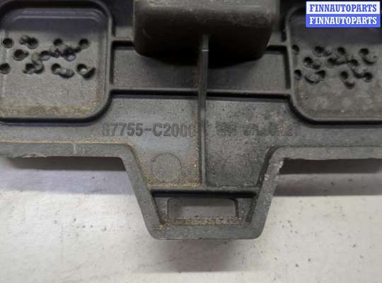 купить Кронштейн порога на Hyundai Sonata 7 LF 2014-2020