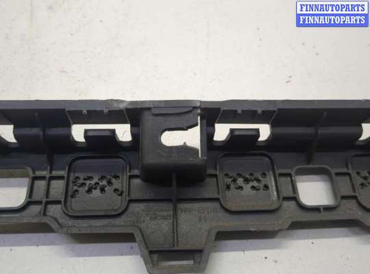 купить Кронштейн порога на Hyundai Sonata 7 LF 2014-2020