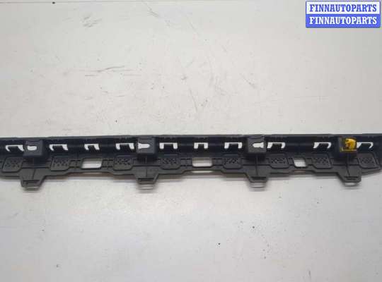 купить Кронштейн порога на Hyundai Sonata 7 LF 2014-2020