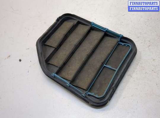 Воздухозаборник FO1864368 на Ford Edge 2015-2018