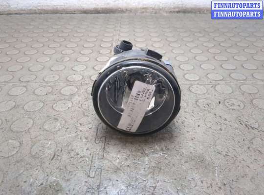 Фара противотуманная (галогенка) NS987132 на Nissan X-Trail (T31) 2007-2015