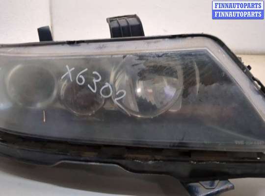 купить Фара (передняя) на Honda Accord 7 2003-2007