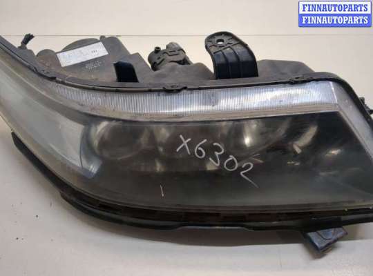 купить Фара (передняя) на Honda Accord 7 2003-2007