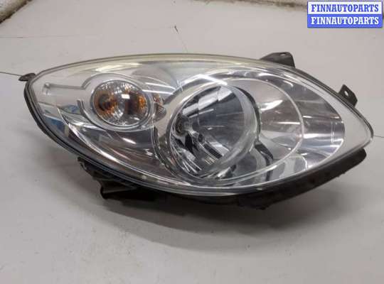 купить Фара (передняя) на Renault Twingo 2007-2011