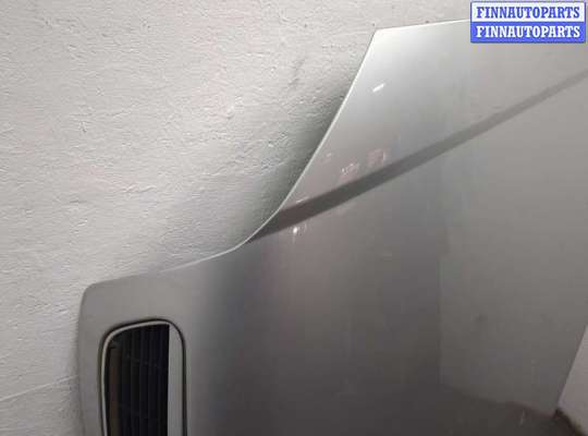 купить Капот на Opel Vectra C 2002-2008