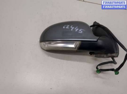 купить Зеркало боковое на Volkswagen Jetta 5 2005-2011