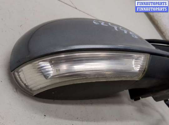 купить Зеркало боковое на Volkswagen Jetta 5 2005-2011