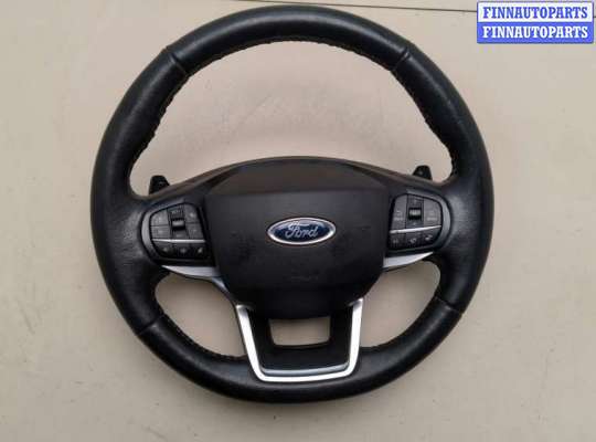 купить Кнопка круиз контроля на Ford Explorer 2019-2025