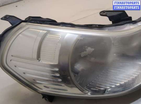 купить Фара (передняя) на Suzuki SX4 2006-2014