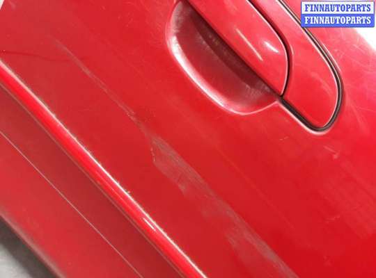 купить Дверь боковая (легковая) на Ford Mondeo 2 1996-2000