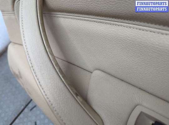 купить Замок двери на BMW X6 E71 2007-2014