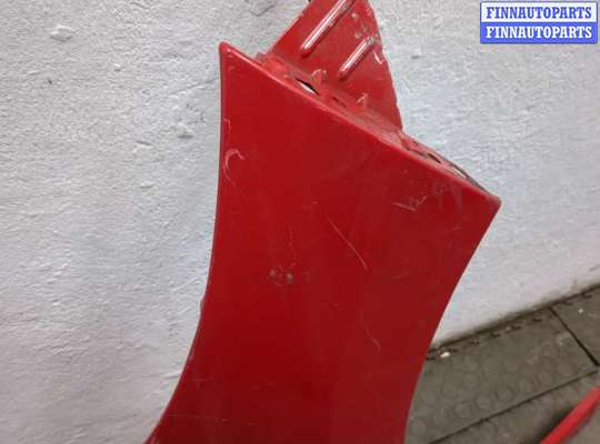 купить Крыло на Peugeot 207 2006-2015