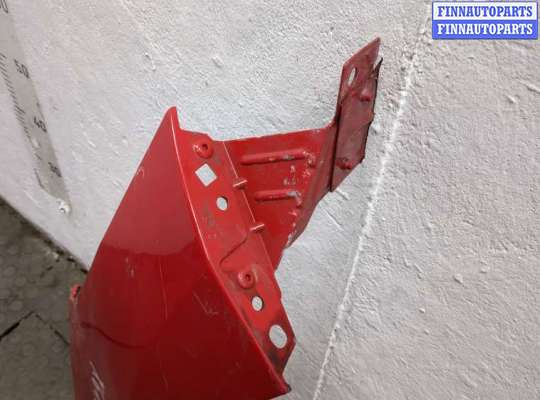 купить Крыло на Peugeot 207 2006-2015