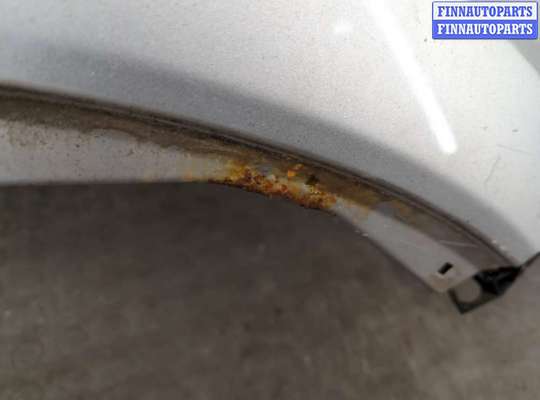 купить Крыло на Honda Civic 2005-2012