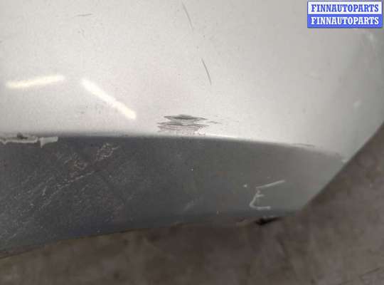 купить Крыло на Honda Civic 2005-2012