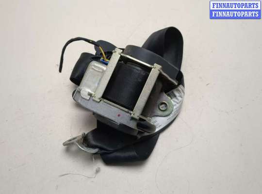 Ремень безопасности VG2709435 на Volkswagen Passat 6 2005-2010