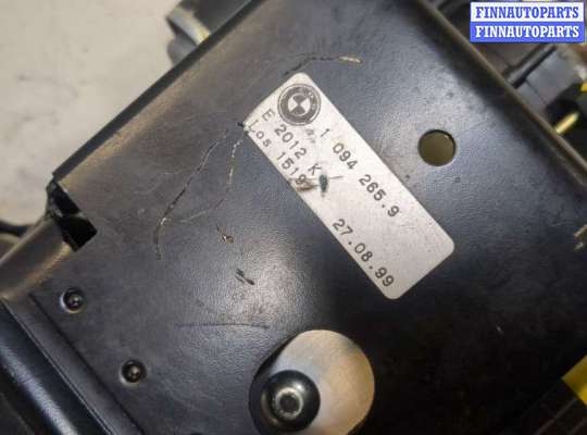 купить Колонка рулевая на BMW 7 E38 1994-2001