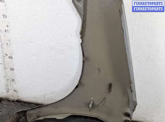 купить Крыло на Suzuki Liana 2001-2008