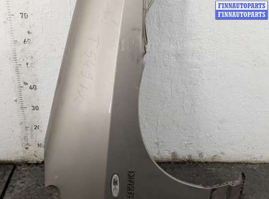 купить Крыло на Suzuki Liana 2001-2008