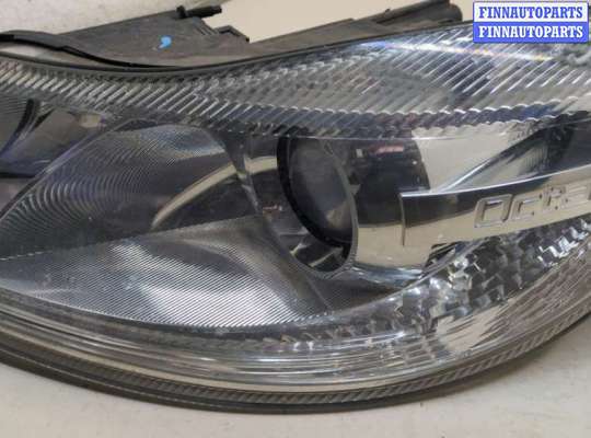 купить Фара (передняя) на Skoda Octavia (A5) 2004-2013