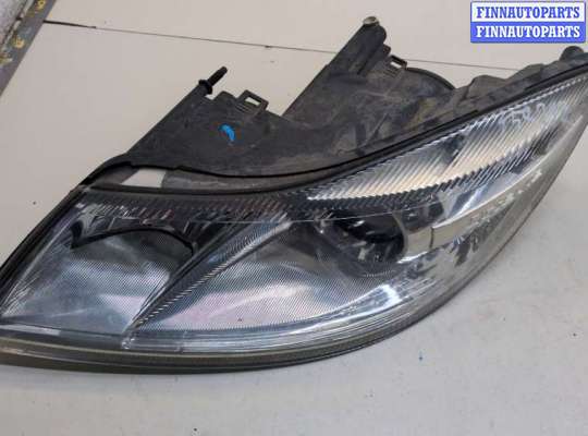 Фара (передняя) SK505986 на Skoda Octavia (A5) 2004-2013