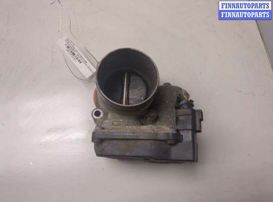 купить Заслонка дроссельная на Volkswagen Golf 5 2003-2009