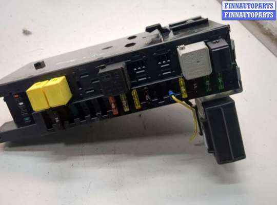 купить Блок предохранителей на Mercedes C W203 2000-2008