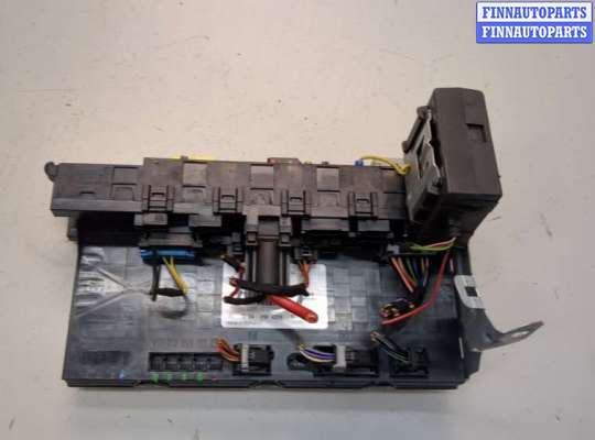 купить Блок предохранителей на Mercedes C W203 2000-2008