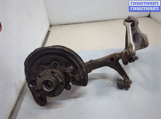 Рычаг подвески VG2754154 на Volkswagen Passat 5 2000-2005