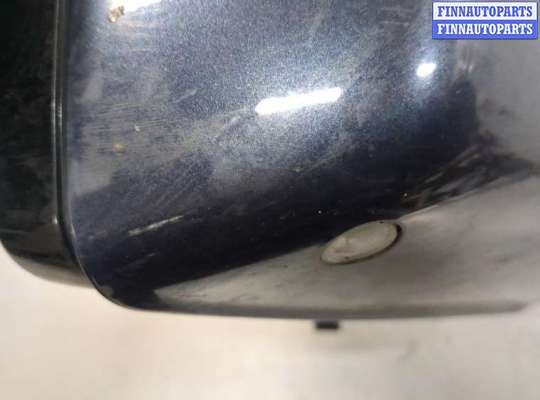 купить Зеркало боковое на BMW X5 E53 2000-2006