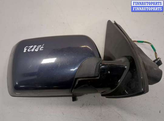 Зеркало боковое BM3560712 на BMW X5 E53 2000-2006