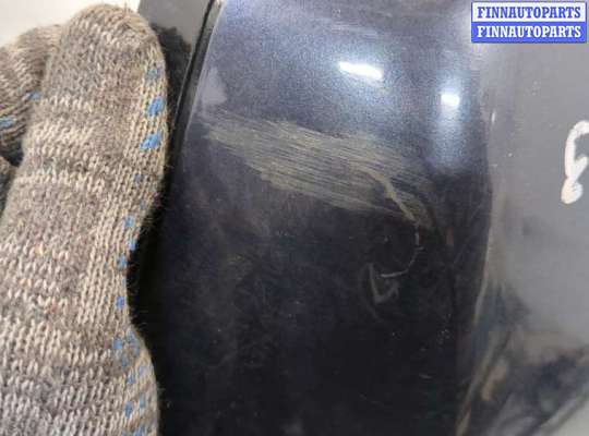 купить Зеркало боковое на BMW X5 E53 2000-2006