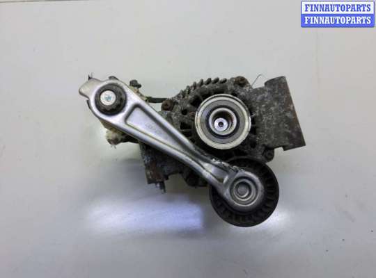 купить Генератор на Peugeot 207 2006-2015